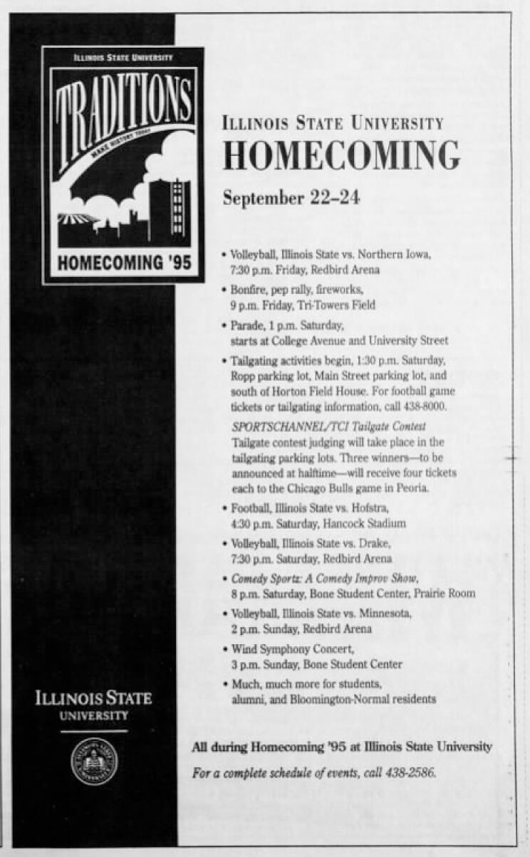 Wed., Sep. 20, 1995
